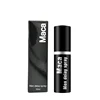 Maca Delay Spray Keep Long Time Sex Delay Spray