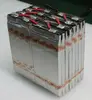 Herewin OEM deep cycle 3.2v LiFePo4 flat battery cell for power tool , EV car,forklift trucks