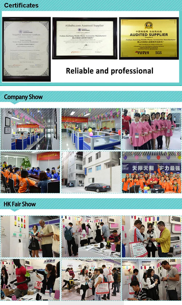 company info.jpg