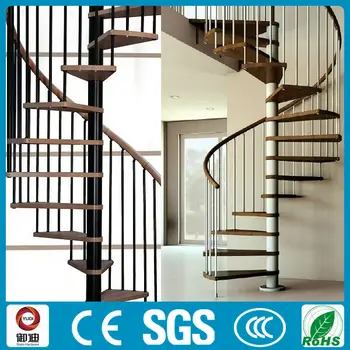 Wooden Diy Spiral Staircase Stairs Of America Wooden Diy Spiral Staircase Stairs Of America