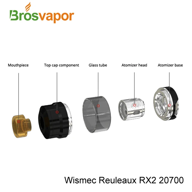 Wismec RX2 20700 (6).jpg
