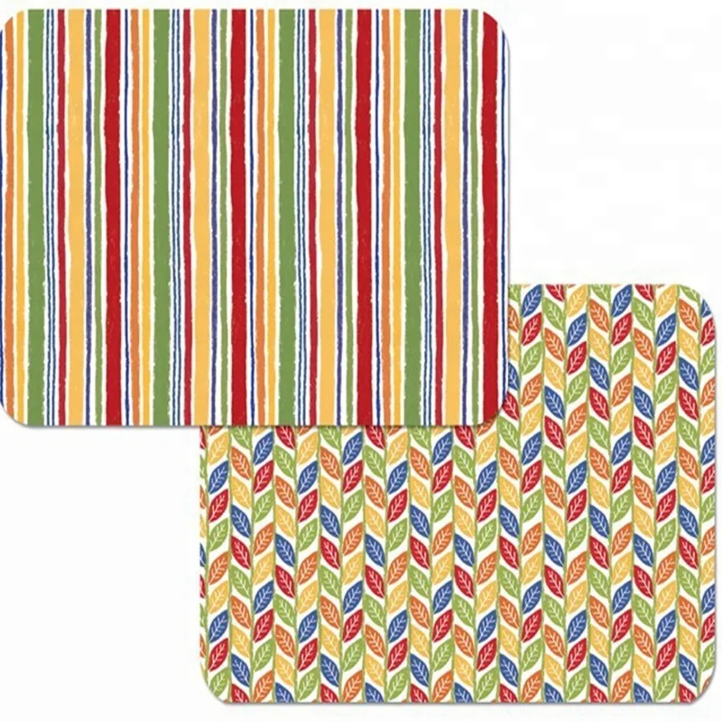 photobank (17).jpg