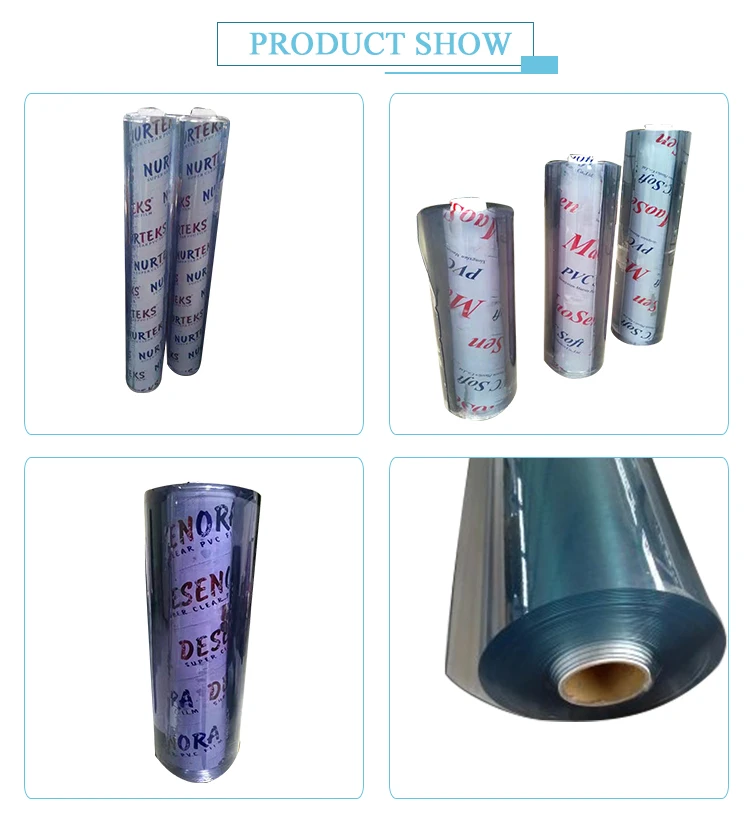 product-show.jpg
