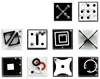 hot sale relax cube