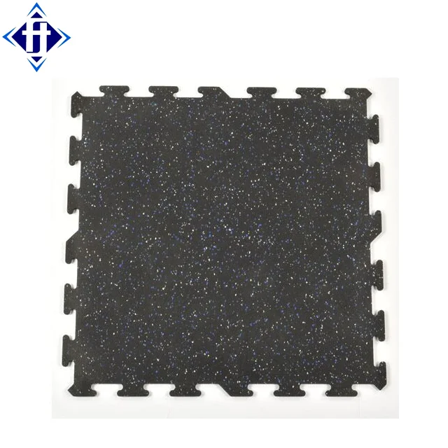 interlocking rubber mat.png