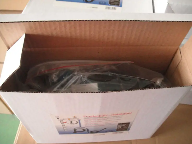 Packing of Pipe Heating cable 2.JPG