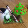 School office pen, magic 3d Art drawing pen, 3d printing printer pen for artists
