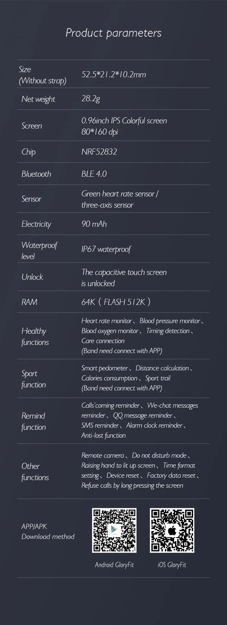B15-13.jpg