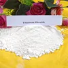 2019 new price of titanium dioxide for paint