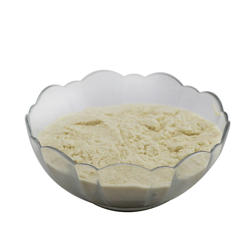 
Excellent Beef Protein Isolate Hydrolyzed For Animal Feed 