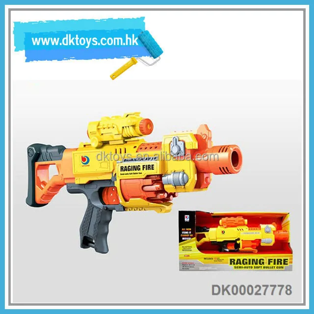 toy dart guns for sale