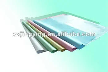 white carbon paper white carbon paper