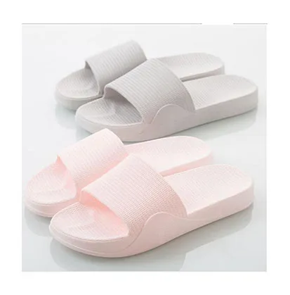 palm slippers design for ladies