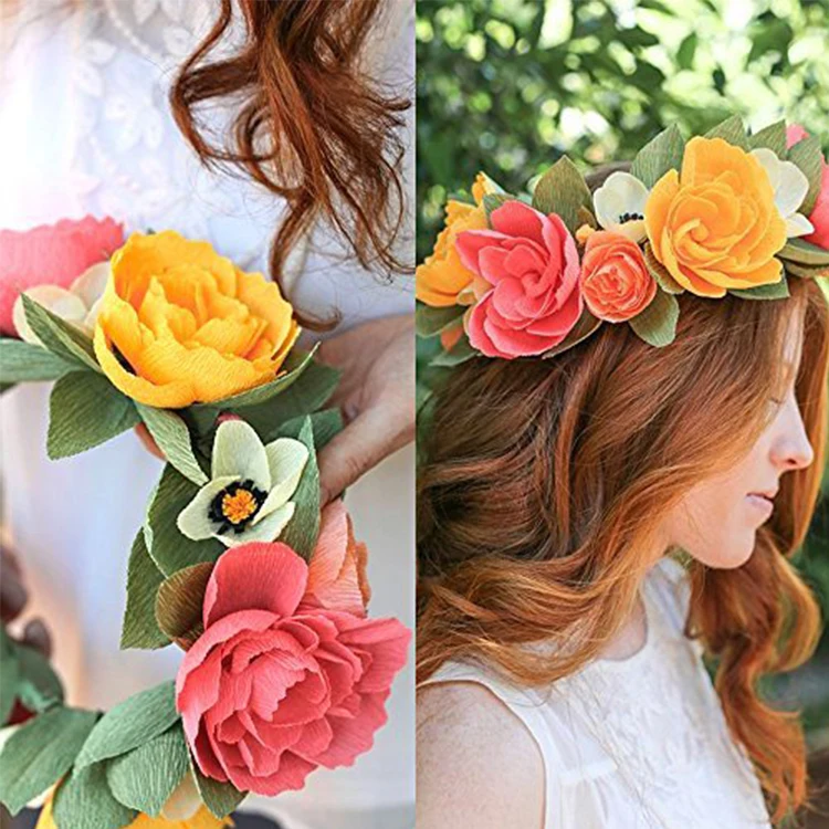 crepe papers (2).jpg