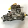 E320D 320D C6.4 Fuel Injection Pump 3264635 326-4635