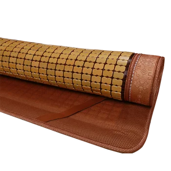 twin size sleeping mat