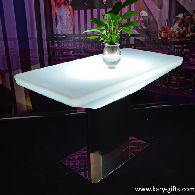 led dining table.jpg