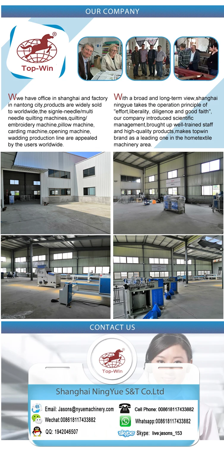 hometextile machine.jpg