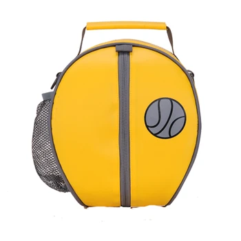 basketball bag with ball compartment