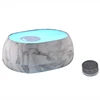 Light wooden color 500ml mist make diffuser innovative products mini diffuser for pregnant