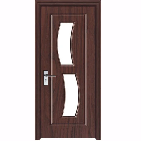 
Factory Supply glass door pepsi cooler for wholesale 