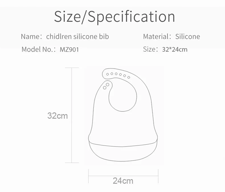 silicone bib (2)+1.jpg