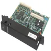 IC698ETM001 RX7i Standalone Ethernet Module 10/100