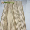 Sell Snowboard bamboo core processing at a low price