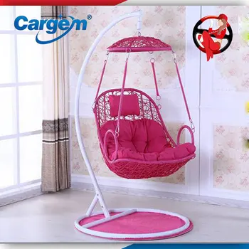 Cargem Well Sale Egg Chair Hanging From Ceiling Buy Chair Hanging From Ceiling Well Sale Chair Hanging From Ceiling Cargem Well Sale Chair Hanging