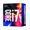 Intel Core Series 8th Generation Processor i7-7700 3.6GHz 12M Cache Four Core LGA1151 CPU
