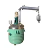 machine for ceramic and tile production line