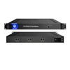 IPTV headend IP Multiplexer TS MPTS SPTS Converter COL5202D
