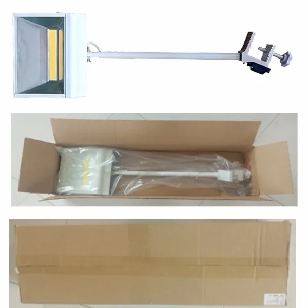trade-show-led-light-H