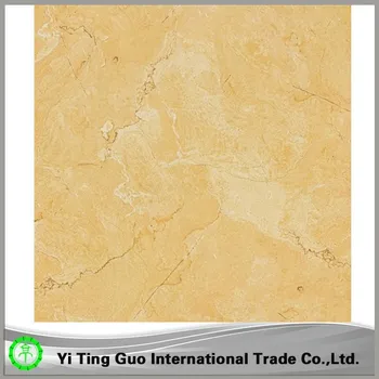  Asia Tile Ceramic  With High Quality Buy Asia  Tile  