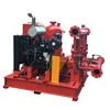 /product-detail/xbc-edj-series500gpm-8bar-diesel-fire-pump-set-60697202281.html