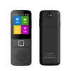 AI Wifi camera voice translator device T10 offline voice translator instant
