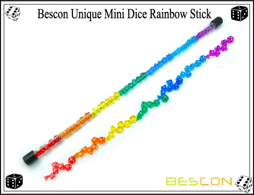 Rainbow Stick-2.jpg