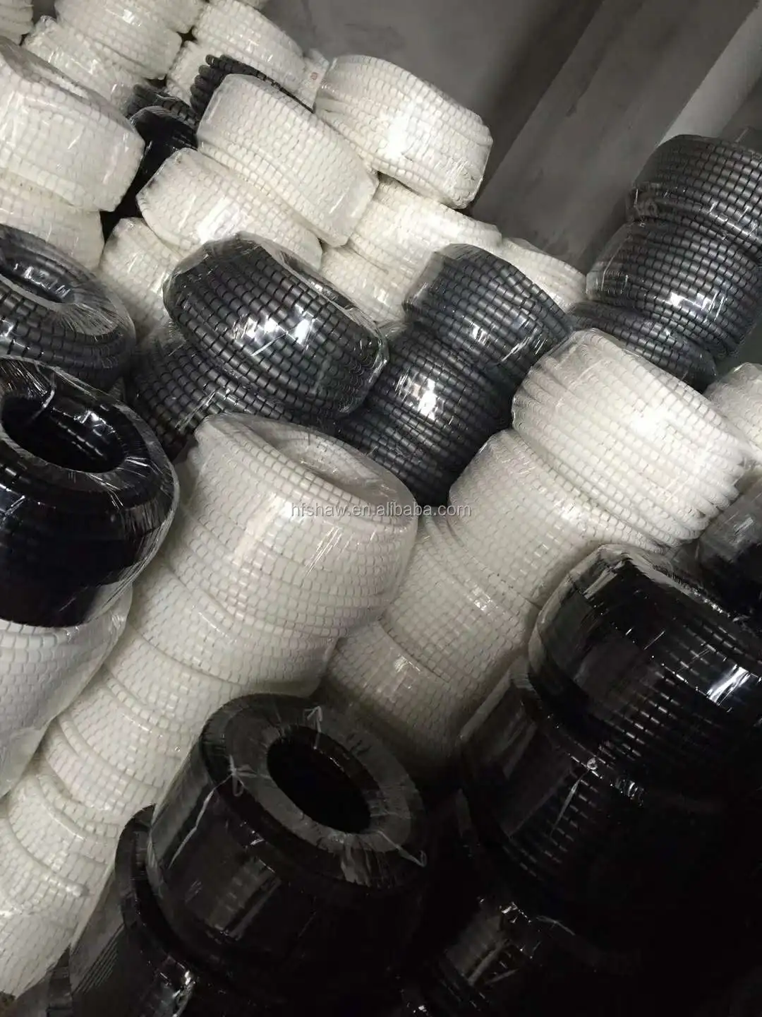 High Quality New Type Zip Wire Cable Spiral Wrapping Bands Cable Organizer Cable Zipper Buy Spiral Wrapping Band Spiral Hose Zip Spiral Wrapping Band Product On Alibaba Com