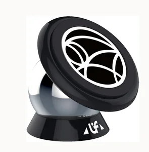 YOUFO Universal Magnetic Car Phone Holder