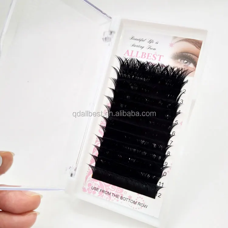 V eyelash (8).jpg