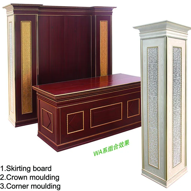 Crown moulding.jpg