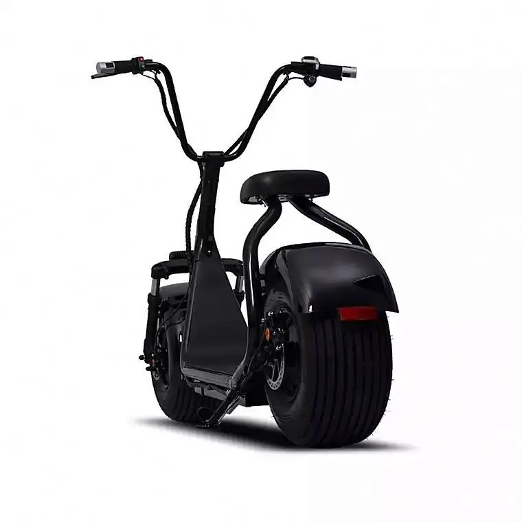 

SC03 europe stock city coco motorcycle with anti-theft/front and rear suspension eec/coc, Black/white/red/purple