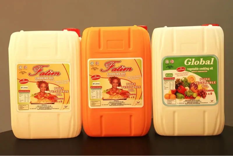 COOKING OIL BLANC2