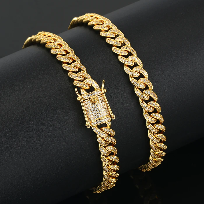MJCN063_18k (5)
