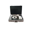 Good Price Medical Portable X - ray Machine Mainly Used in Human Limb Bone Age Diagnosis, Bone Injury Test / mobile x-ray
