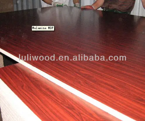 melamine mdf board-luli.jpg
