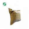 Paper Dunnage Air Bag With Super Fast Valve