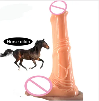 Dagwood and blondie tits porn Best animal dildo images on pinterest toys app and plugs