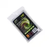 High quality double action cleaning sponge/insect microfiber sponge/car windshield wash sponge