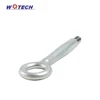 /product-detail/oem-tractor-forged-durable-eye-bolt-tow-hook-1806055451.html